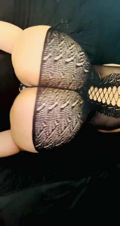 A quien les gusta las culonas como yo 🍑👅💦🤤👱🏻‍♀️?