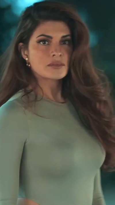 Jacqueline Fernandez