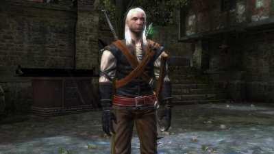 A message regarding CoViD-19