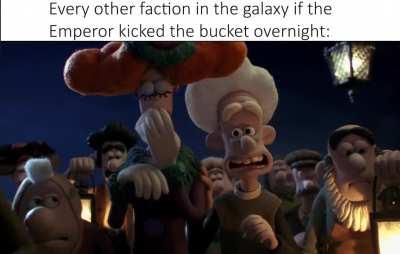 This will be DISASTROUS for the economy!