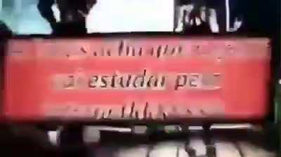 Jojo que o foxy queria