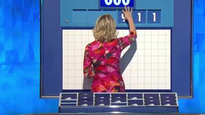 2025-02-05 Rachel's version