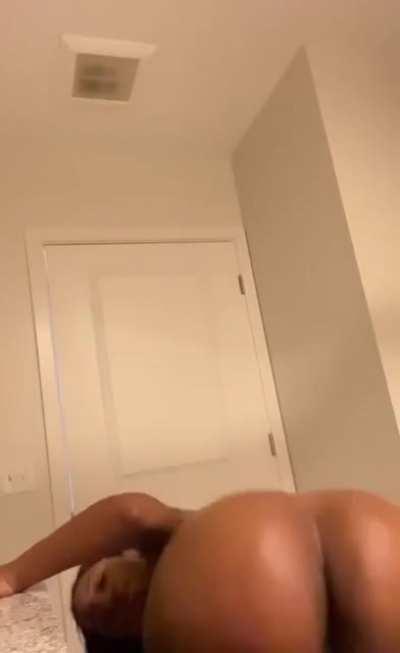 Add snap cjones7440 for more exclusive content 😛