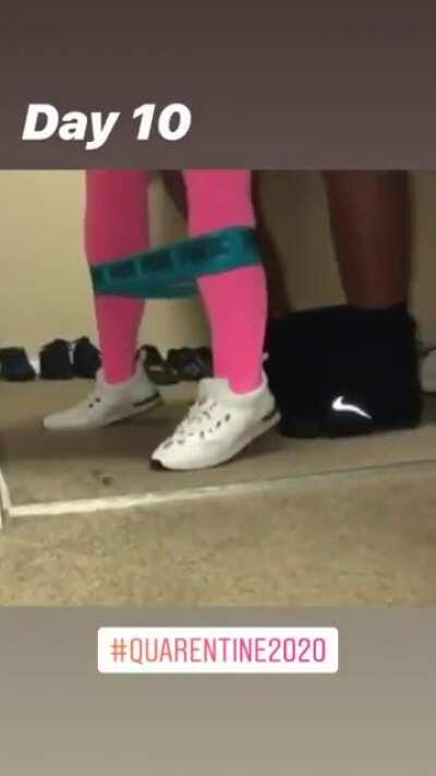 Ahhh nice (use headphones)