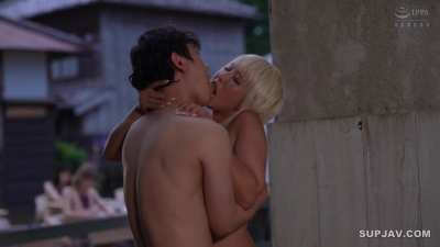 no clothing allowed at this school