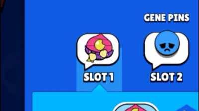 what am i doing with my life part 4