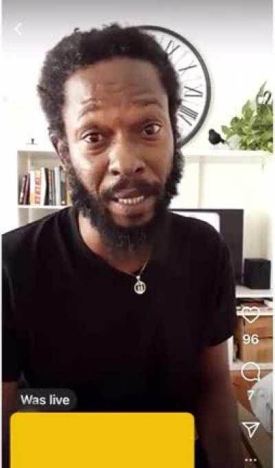 Grim future of Women in America 🇺🇸