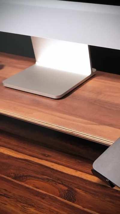 God level editing skills - credit @quekshio