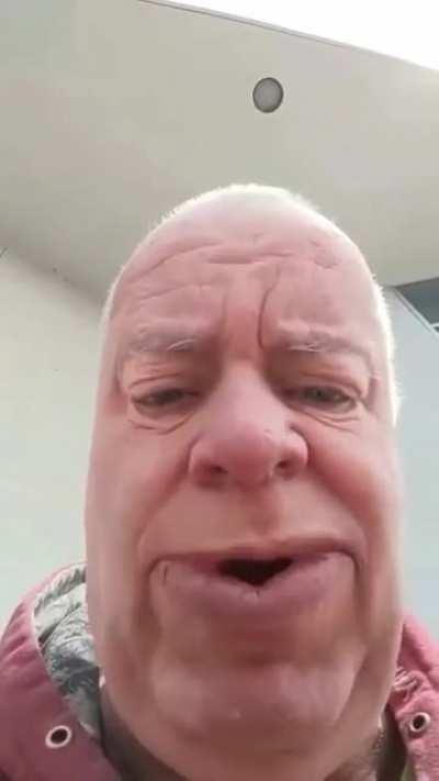 🍔jamburger chis very big mac guoper