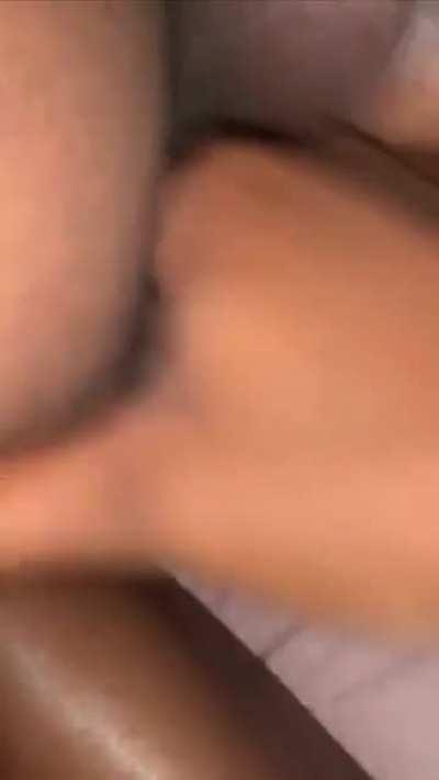 sleep overs 💕💕💕