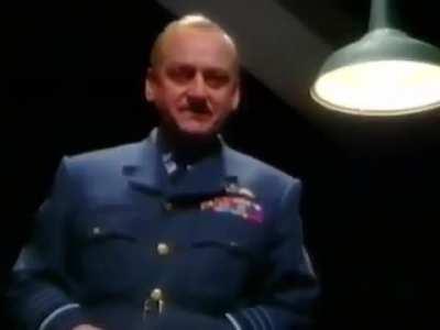 Dresden Inferno shall always go hard