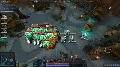 Gaben, Please explain your self.