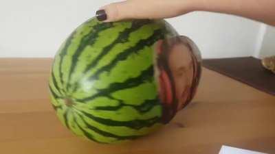 it took me 100 hours to do this!!! worth it