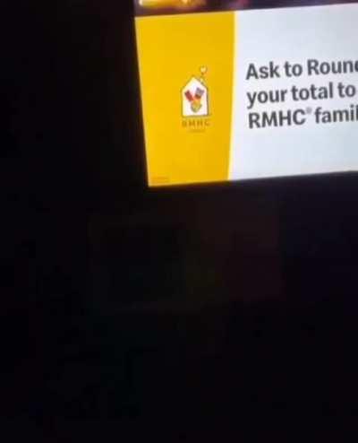 ﷽This is how a Chad Halal Draven Main orders﷽