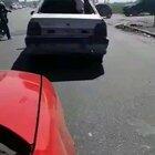 Bienvenidos a La Matanza