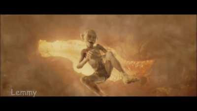 sir no one could have survived that fall [2]