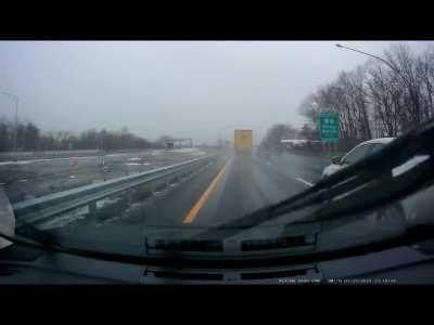 Less than 10000 miles on the car...