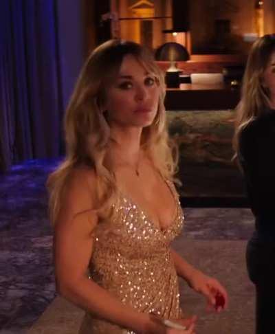 The Flight Attendant Season 2