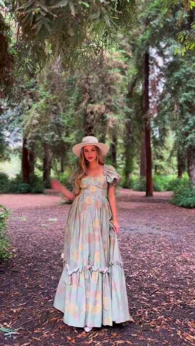 By Lindsay Cunningham II