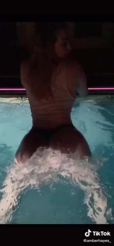 Tired and sleepy, but I keep scrolling 😭