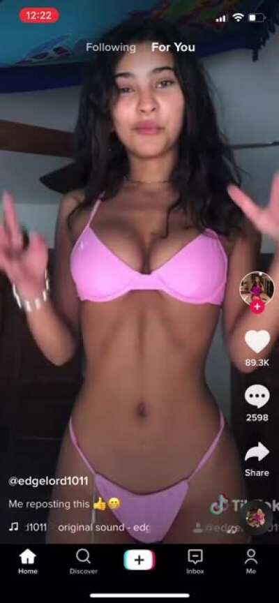 Tinstonkin - edgelord1011 - tinanatalii