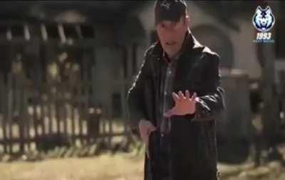 I got it all up in here.