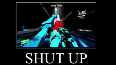 Judge of hell? Why don’t you judge these nuts and go back to bisexual chicago you washed up jellyfish