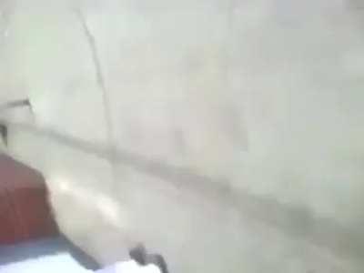 El Ñero de la AFA 🤣