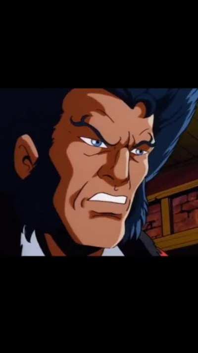 Nogla responding to the rude comments on his Tweets with Bible verses 