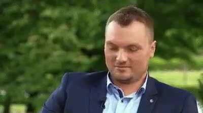 Ban the Filters (the pain in all eyes)