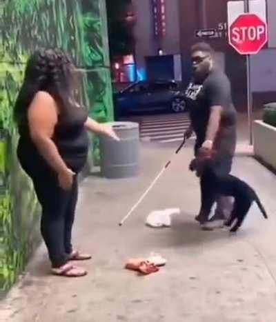 Shadow the hedgehog gone mad