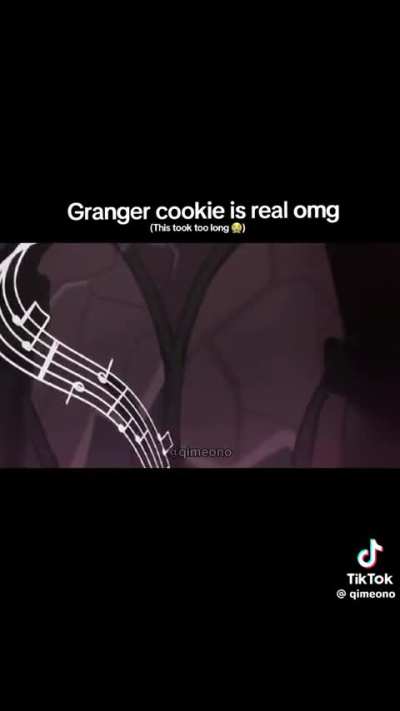 This communty suprises me with its creativity