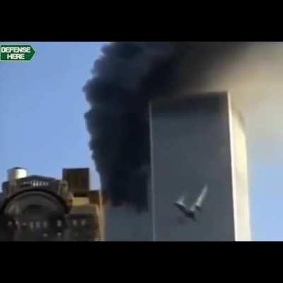 F-ferited 😮😮😮