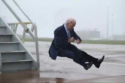 in ruleference to that other post