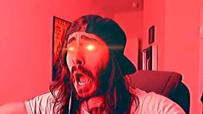 I dont know how this whole bot thing works. Just want to get a video