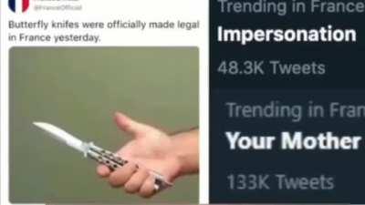 coincidence? i think not!