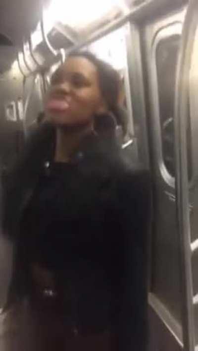 This is most definitely a repost, but definitely worth it!