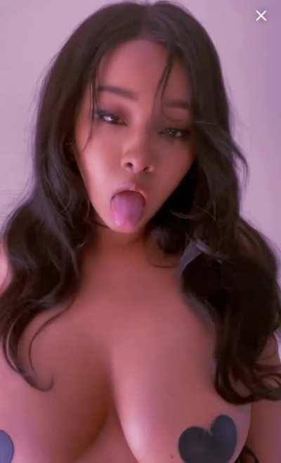 Could be wrong but i havent seen this one posted