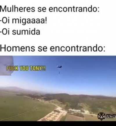 Pior que é mesmo ksskkssk