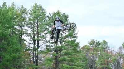 its friday y’all. fail friday