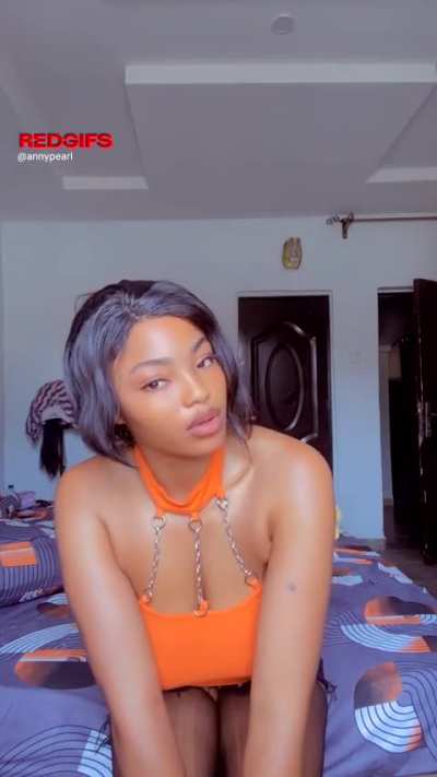 An overdose of beauty