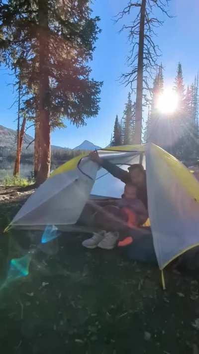 How to create lasting memory