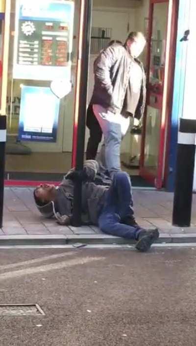 I looked for a sub called /tookwaywaywaywaywaywaytoomuch but it doesn't exist