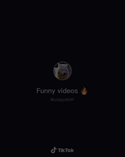 God damn the dark power is entering god mode