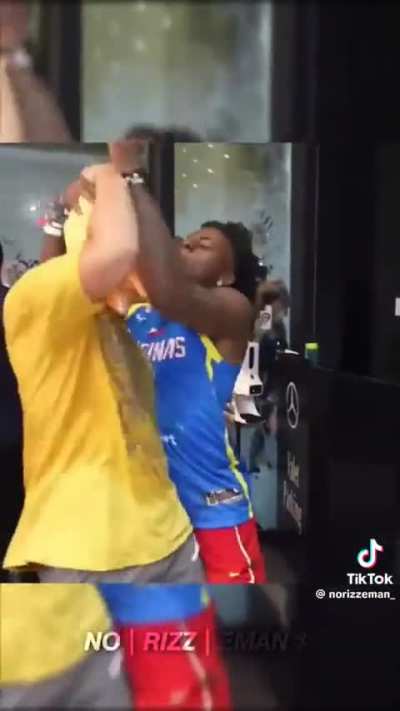 speed in the Philippines be like: