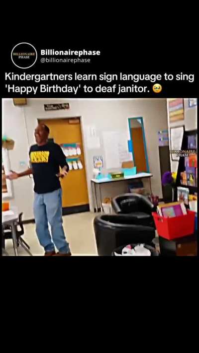 This is so beautiful ❤