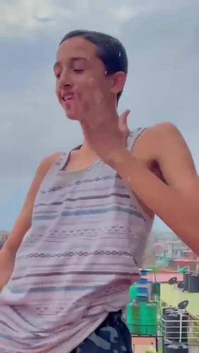 All jokes apart, this guy is ………(honest opinions only)