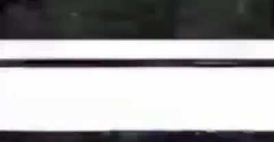 Similar post to u/bhbjbv