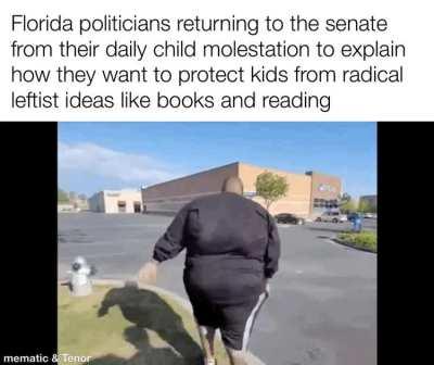 Rule (I hate living here)