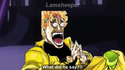 when you're a vampire but hire the actual sun